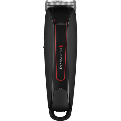 Машинка для стрижки Remington HC550 Зображення