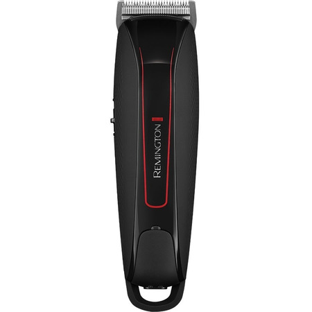 Машинка для стрижки Remington HC550 Изображение