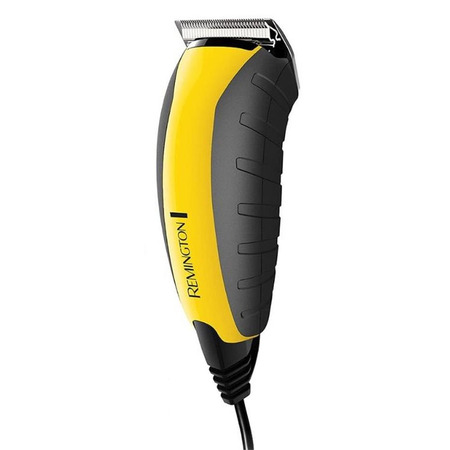 Машинка для стрижки Remington HC5888 Изображение