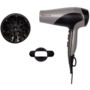 Фен Remington Ionic Dry D3190S Изображение