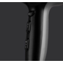 Фен Remington Ionic Dry D3190S Изображение