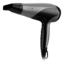 Фен Remington Ionic Dry D3190S Изображение