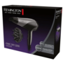 Фен Remington Ionic Dry D3190S Изображение