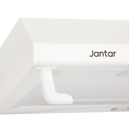 Витяжка пласка Jantar PHT I LED 50 WH Изображение
