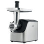 Електром'ясорубка Gorenje MG2202XE Зображення
