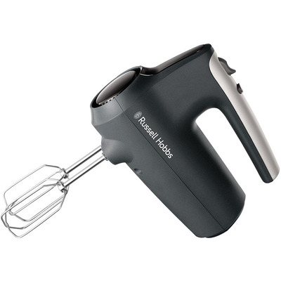 Міксер Russell Hobbs Desire Matte Charcoal 27151-56 Зображення
