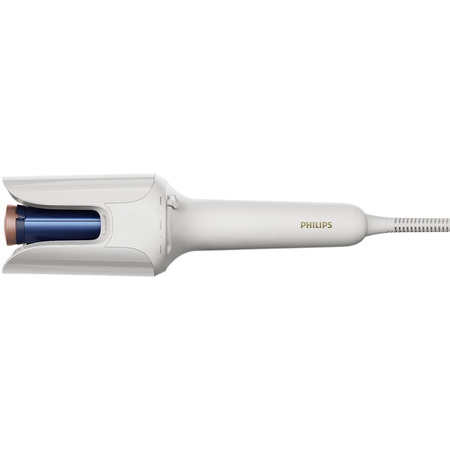 Автостайлер Philips WavePro Series 9000 BHB968/00 Зображення