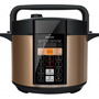 Мультиварка-скороварка Philips HD2139/40 Зображення