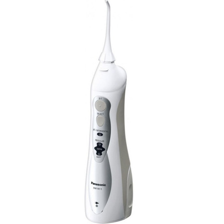 Іригатор Panasonic EW1411 Зображення