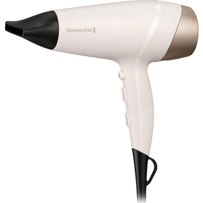 Фен Remington SHEA SOFT D4740 Зображення