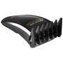 Машинка для стрижки Sencor SHP 8400BK Изображение