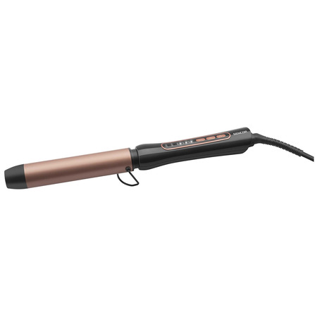 Плойка для волосся Sencor SHS 0920BK Зображення