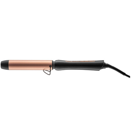 Плойка для волосся Sencor SHS 0920BK Изображение