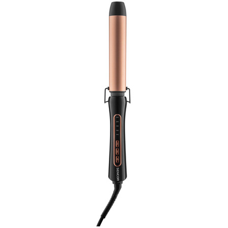 Плойка для волосся Sencor SHS 0920BK Изображение