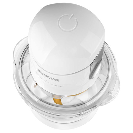 Подрібнювач Sencor SCB 5100WH-EUE3 Изображение