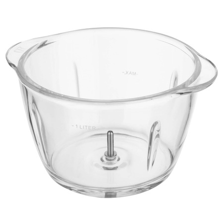 Подрібнювач Sencor SCB 5100WH-EUE3 Изображение