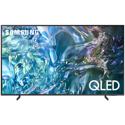 Телевізор Samsung QE50Q60D Зображення