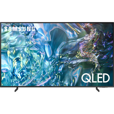 Телевізор Samsung QE65Q60D Зображення
