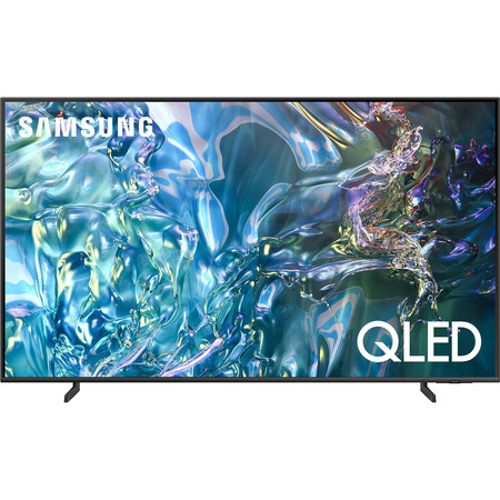 Телевізор Samsung QE65Q60D Зображення