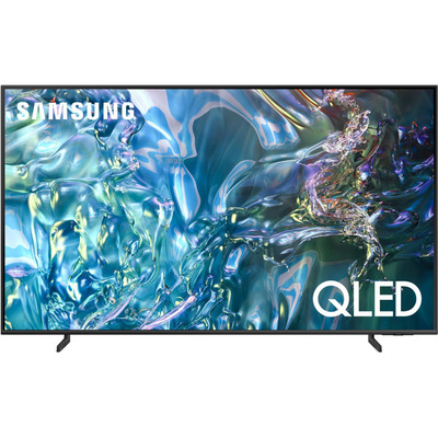 Телевізор Samsung QE55Q60D Зображення
