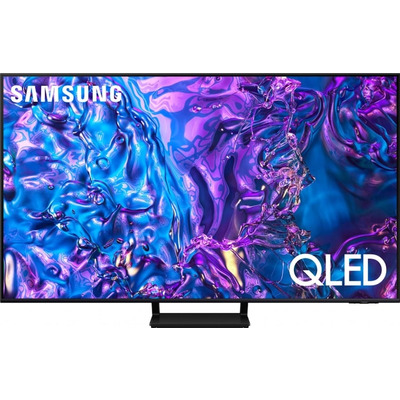 Телевізор Samsung QE85Q70D Зображення