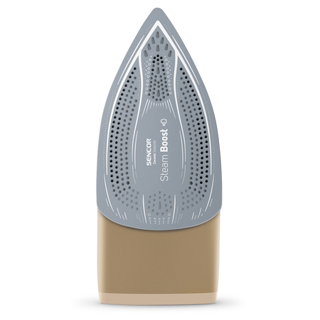 Праска з парою Sencor SSI 6110GD Зображення