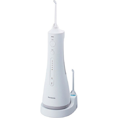 Іригатор Panasonic EW1511W520 Зображення