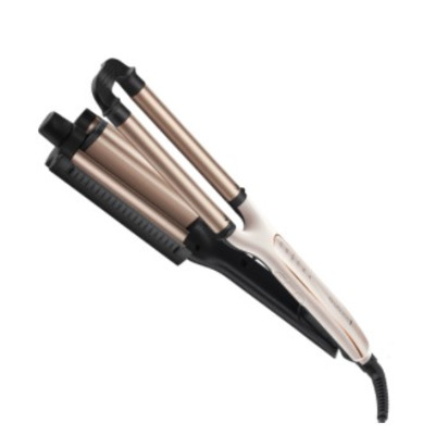 Плойка-гофре Remington PROluxe 4-in-1 CI91AW Зображення
