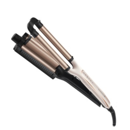 Плойка-гофре Remington PROluxe 4-in-1 CI91AW Зображення