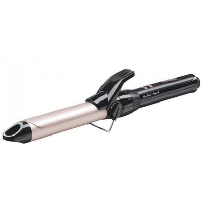 Плойка для волосся BaByliss C325E Зображення