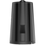 Електрочайник AENO EK7S (AEK0007S) Изображение