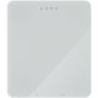Ваги кухонні електронні AENO Smart KS1S (AKS0001S) Изображение