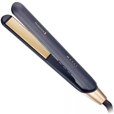 Стайлер (випрямляч) Remington Sapphire Luxe Straightener S5805 Зображення