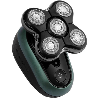 Електробритва чоловіча Remington Ultimate Series RX7 XR1600 Изображение