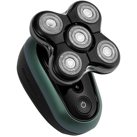 Електробритва чоловіча Remington Ultimate Series RX7 XR1600 Зображення