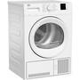 Сушильна машина Beko DU7112PA1 Изображение