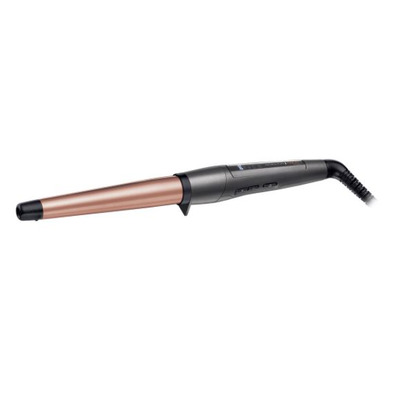 Плойка конусна Remington Keratin Protect CI83V6 Зображення