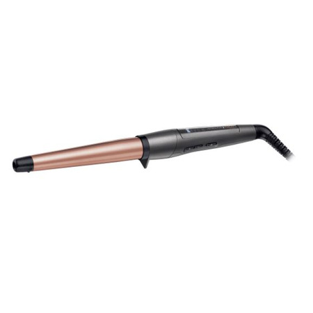 Плойка конусна Remington Keratin Protect CI83V6 Зображення