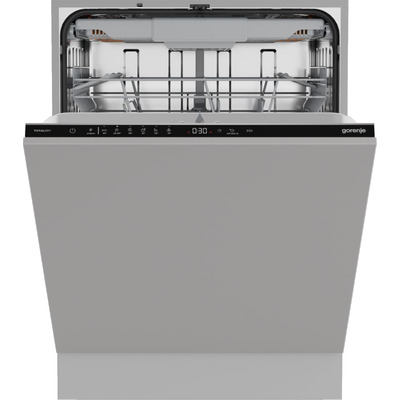 Посудомийна машина Gorenje GV16E1 Зображення