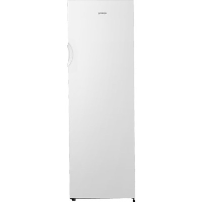 Морозильна камера Gorenje FN4172CW Зображення