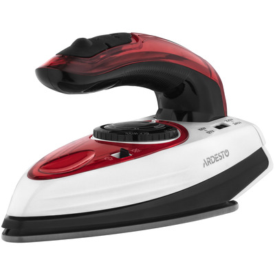 Праска дорожня Ardesto TI-S1200 Изображение