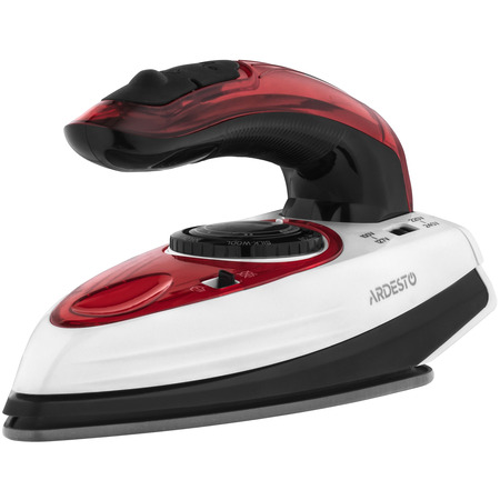 Праска дорожня Ardesto TI-S1200 Изображение