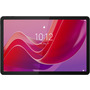 Планшет Lenovo Tab M11 8/128GB WiFi Luna Grey + Pen (ZADA0299UA) Изображение