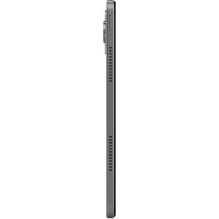 Планшет Lenovo Tab M11 8/128GB WiFi Luna Grey + Pen (ZADA0299UA) Изображение