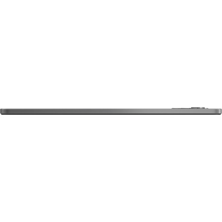 Планшет Lenovo Tab M11 8/128GB WiFi Luna Grey + Pen (ZADA0299UA) Изображение