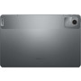 Планшет Lenovo Tab M11 8/128GB WiFi Luna Grey + Pen (ZADA0299UA) Изображение