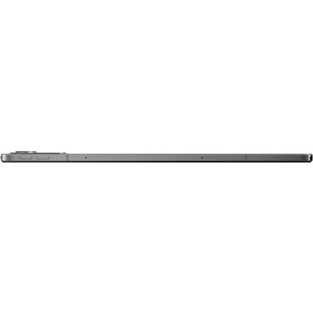 Планшет Lenovo Tab M11 8/128GB WiFi Luna Grey + Pen (ZADA0299UA) Изображение