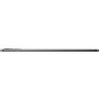 Планшет Lenovo Tab M11 8/128GB WiFi Luna Grey + Pen (ZADA0299UA) Изображение