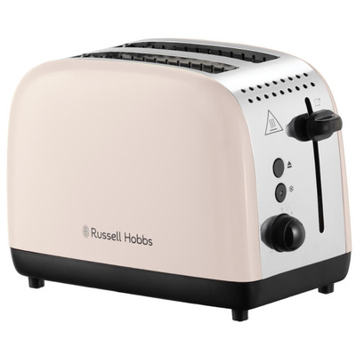 Тостер Russell Hobbs 26930-56 Зображення