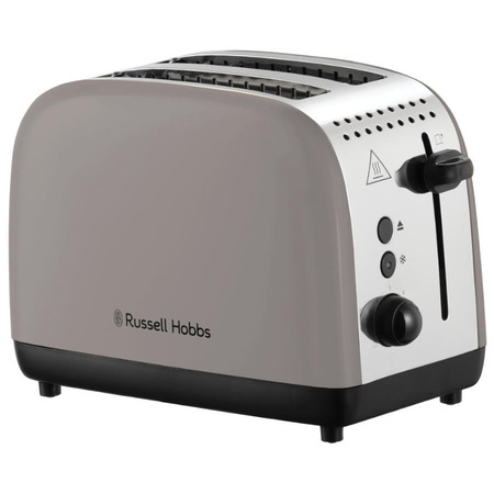 Тостер Russell Hobbs 26931-56 Изображение